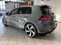 Volkswagen Golf GTI TCR Gris - thumbnail 8