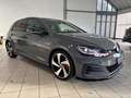 Volkswagen Golf GTI TCR Gris - thumbnail 4
