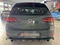 Volkswagen Golf GTI TCR Gris - thumbnail 7