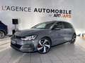 Volkswagen Golf GTI TCR Gris - thumbnail 2