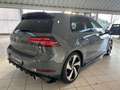Volkswagen Golf GTI TCR Gris - thumbnail 6