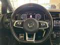 Volkswagen Golf GTI TCR Gris - thumbnail 11