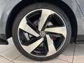 Volkswagen Golf GTI TCR Gris - thumbnail 19