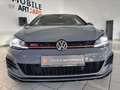 Volkswagen Golf GTI TCR Gris - thumbnail 3