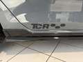 Volkswagen Golf GTI TCR Gris - thumbnail 5