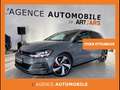 Volkswagen Golf GTI TCR Gris - thumbnail 1