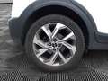 Kia Stonic *Réservé* 1.0i T GT LineGarantie Kia03/2027 Blanc - thumbnail 27