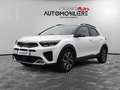 Kia Stonic *Réservé* 1.0i T GT LineGarantie Kia03/2027 Blanc - thumbnail 1