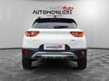 Kia Stonic *Réservé* 1.0i T GT LineGarantie Kia03/2027 Blanc - thumbnail 5