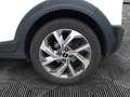 Kia Stonic *Réservé* 1.0i T GT LineGarantie Kia03/2027 Blanc - thumbnail 26