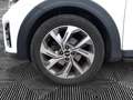 Kia Stonic *Réservé* 1.0i T GT LineGarantie Kia03/2027 Blanc - thumbnail 28