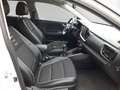 Kia Stonic *Réservé* 1.0i T GT LineGarantie Kia03/2027 Blanc - thumbnail 12