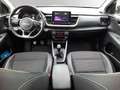 Kia Stonic *Réservé* 1.0i T GT LineGarantie Kia03/2027 Blanc - thumbnail 10