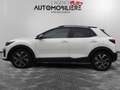 Kia Stonic *Réservé* 1.0i T GT LineGarantie Kia03/2027 Blanc - thumbnail 8