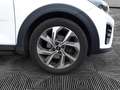Kia Stonic *Réservé* 1.0i T GT LineGarantie Kia03/2027 Blanc - thumbnail 29