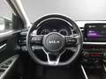 Kia Stonic *Réservé* 1.0i T GT LineGarantie Kia03/2027 Blanc - thumbnail 11
