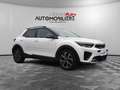 Kia Stonic *Réservé* 1.0i T GT LineGarantie Kia03/2027 Blanc - thumbnail 3