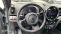MINI Countryman C Cooper  136ch Northwood BVA7 - thumbnail 20