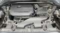 MINI Countryman C Cooper  136ch Northwood BVA7 - thumbnail 16