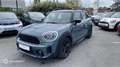 MINI Countryman C Cooper  136ch Northwood BVA7 - thumbnail 1