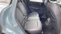 MINI Countryman C Cooper  136ch Northwood BVA7 - thumbnail 12