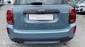 MINI Countryman C Cooper  136ch Northwood BVA7 - thumbnail 11