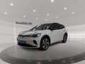 Volkswagen ID.4 GTX 4Motion *AHK*Pano*HeadUp*Navi*LED*ACC* Alb - thumbnail 2