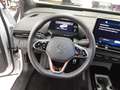 Volkswagen ID.4 GTX 4Motion *AHK*Pano*HeadUp*Navi*LED*ACC* Alb - thumbnail 12