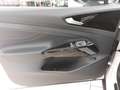 Volkswagen ID.4 GTX 4Motion *AHK*Pano*HeadUp*Navi*LED*ACC* Alb - thumbnail 15