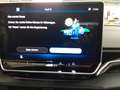 Volkswagen ID.4 GTX 4Motion *AHK*Pano*HeadUp*Navi*LED*ACC* Alb - thumbnail 14