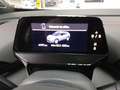 Volkswagen ID.4 GTX 4Motion *AHK*Pano*HeadUp*Navi*LED*ACC* Alb - thumbnail 13