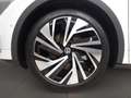 Volkswagen ID.4 GTX 4Motion *AHK*Pano*HeadUp*Navi*LED*ACC* Alb - thumbnail 7