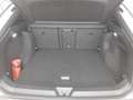 Volkswagen ID.4 GTX 4Motion *AHK*Pano*HeadUp*Navi*LED*ACC* Weiß - thumbnail 16