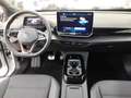 Volkswagen ID.4 GTX 4Motion *AHK*Pano*HeadUp*Navi*LED*ACC* Alb - thumbnail 10