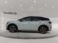 Volkswagen ID.4 GTX 4Motion *AHK*Pano*HeadUp*Navi*LED*ACC* Alb - thumbnail 3