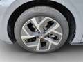 Volkswagen ID.3 Pro Matrix, R. Kamera, ACC, Navi, APP, AHK Grau - thumbnail 11