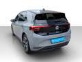 Volkswagen ID.3 Pro Matrix, R. Kamera, ACC, Navi, APP, AHK Grau - thumbnail 5