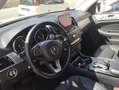 Mercedes-Benz GLE 250 d Premium 4matic auto Bianco - thumbnail 7