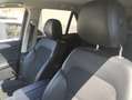 Mercedes-Benz GLE 250 d Premium 4matic auto Bianco - thumbnail 12