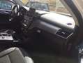 Mercedes-Benz GLE 250 d Premium 4matic auto Wit - thumbnail 16