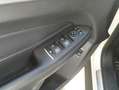 Mercedes-Benz GLE 250 d Premium 4matic auto Bianco - thumbnail 6