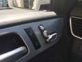 Mercedes-Benz GLE 250 d Premium 4matic auto Wit - thumbnail 27