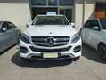 Mercedes-Benz GLE 250 d Premium 4matic auto Bianco - thumbnail 1