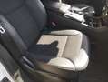 Mercedes-Benz GLE 250 d Premium 4matic auto Bianco - thumbnail 15