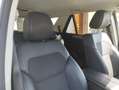 Mercedes-Benz GLE 250 d Premium 4matic auto Bianco - thumbnail 14