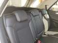 Mercedes-Benz GLE 250 d Premium 4matic auto Wit - thumbnail 17