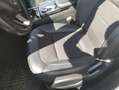 Mercedes-Benz GLE 250 d Premium 4matic auto Bianco - thumbnail 13