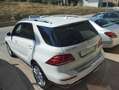 Mercedes-Benz GLE 250 d Premium 4matic auto Wit - thumbnail 22