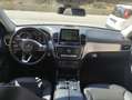 Mercedes-Benz GLE 250 d Premium 4matic auto Wit - thumbnail 21