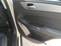 Mercedes-Benz GLE 250 d Premium 4matic auto Wit - thumbnail 20